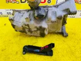 Поддон HONDA FIT 2013/Цвет NH700M 112005R0000 GK6 L15B, передний