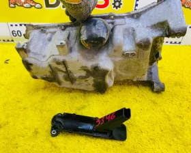 Поддон HONDA