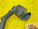 Катушка зажигания Mercedes-Benz A-CLASS/A180 2012/Цвет 191 A2709060500 W176/WDD176.042 M270E16/270.910/270910, передняя