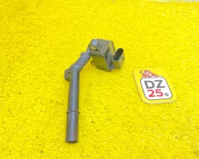 Катушка зажигания Mercedes-Benz