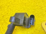 Катушка зажигания Mercedes-Benz A-CLASS/A180 2012/Цвет 191 A2709060500 W176/WDD176.042 M270E16/270.910/270910, передняя
