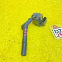 Катушка зажигания Mercedes-Benz