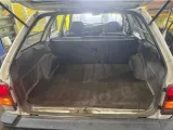 Стекло двери багажника TOYOTA CORONA 1991/Цвет 041 6810591C01 ET176V 3E, заднее
