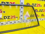 Стекло двери багажника TOYOTA CORONA 1991/Цвет 041 6810591C01 ET176V 3E, заднее