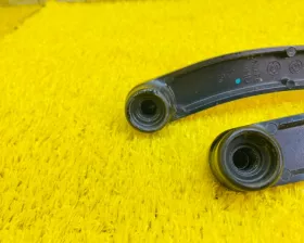 Дворник лобового стекла Hyundai / KIA