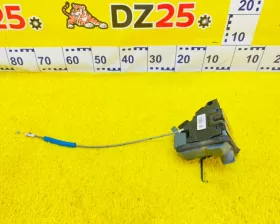 Замок двери Hyundai / KIA