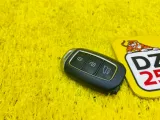 Ключ зажигания HYUNDAI IX35 2021/Цвет PWT 95440S6100 NU G4LD, передний