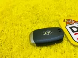Ключ зажигания HYUNDAI IX35 2021/Цвет PWT 95440S6100 NU G4LD, передний