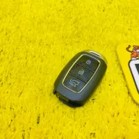 Ключ зажигания Hyundai / KIA