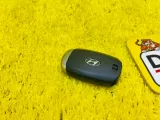 Ключ зажигания HYUNDAI IX35 2021/Цвет PWT 95440S6100 NU G4LD, передний