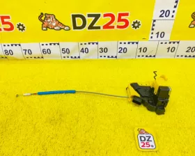 Замок двери Hyundai / KIA