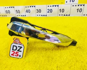 Ручка двери внешняя Hyundai / KIA