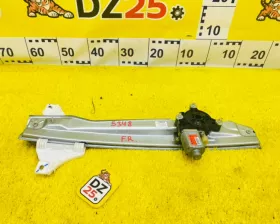 Стеклоподъемник Hyundai / KIA