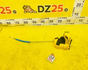 Замок двери Hyundai / KIA