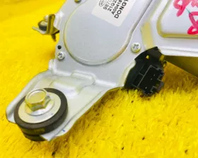 Моторчик заднего дворника Hyundai / KIA