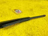 Дворник 5-й двери HYUNDAI IX35 2021/Цвет PWT NU G4LD, задний