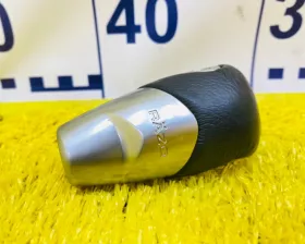 Ручка переключения автомата RAZO