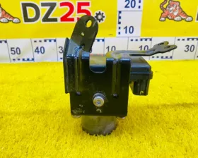 Блок abs Hyundai / KIA