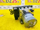 Блок abs HYUNDAI IX35 2021/Цвет PWT 58910S6600 NU G4LD, передний