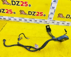 Клемма Hyundai / KIA