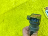 Катушка зажигания HYUNDAI IX35 2021/Цвет PWT 2730103AA0 NU G4LD, передняя