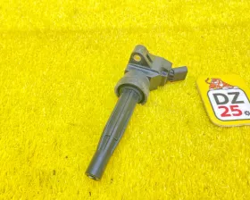 Катушка зажигания Hyundai / KIA