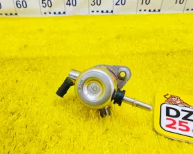 Тнвд Hyundai / KIA