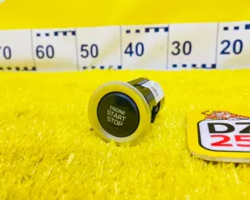 Кнопка старта Hyundai / KIA