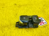 Кнопка ручника HYUNDAI IX35 2021/Цвет PWT 93766S6AA0 NU G4LD, передняя