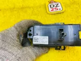 Кнопка ручника HYUNDAI IX35 2021/Цвет PWT 93766S6AA0 NU G4LD, передняя