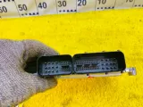 Блок управления двс HYUNDAI IX35 2021/Цвет PWT 954402DRA5 NU G4LD, передний