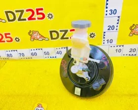 Главный тормозной цилиндр Hyundai / KIA