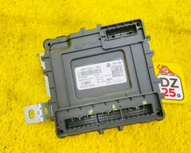 Электронный блок Hyundai / KIA