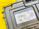 Электронный блок HYUNDAI IX35 2021/Цвет PWT 954A0S6110 NU G4LD, передний