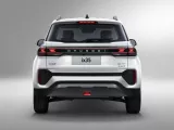 Блок управления стояночным тормозом HYUNDAI IX35 2021/Цвет PWT 97255S6AA0 NU G4LD, передний