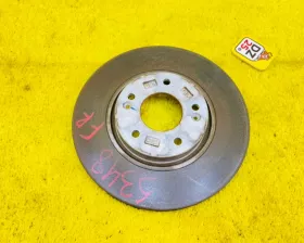 Тормозной диск Hyundai / KIA