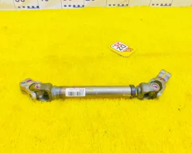 Рулевой карданчик Hyundai / KIA