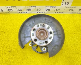 Ступица Hyundai / KIA