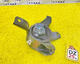 Подушка коробки передач Hyundai / KIA