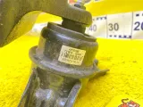 Подушка двигателя HYUNDAI IX35 2021/Цвет PWT 21810S6500 NU G4LD, передняя правая