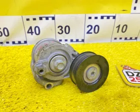 Натяжитель ремня генератора Hyundai / KIA