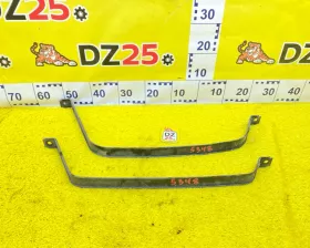 Крепление бака Hyundai / KIA