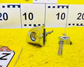 Замок двери Hyundai / KIA