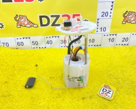 Топливный насос Hyundai / KIA