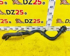 Горловина топливного бака Hyundai / KIA