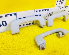 Ручка в салоне Hyundai / KIA