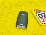 Ключ зажигания KIA RAY 2022/Цвет UD 95440A3200 TAM G3LA, передний