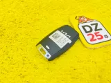 Ключ зажигания KIA RAY 2022/Цвет UD 95440A3200 TAM G3LA, передний