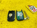 Ключ зажигания KIA RAY 2022/Цвет UD 95440A3200 TAM G3LA, передний