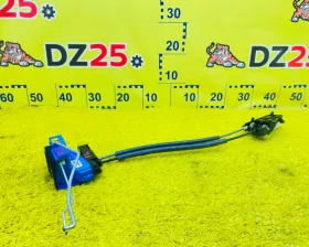 Замок двери Hyundai / KIA